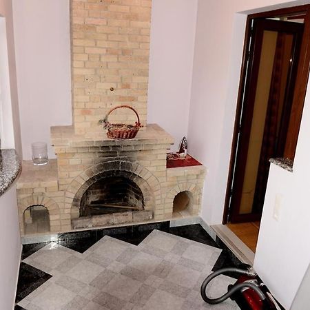 Angel Apartments Yerevan Luaran gambar
